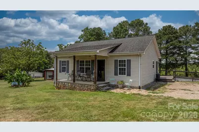 649 Springs East Road, Lincolnton, NC 28092 - Photo 1