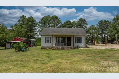 649 Springs East Road, Lincolnton, NC 28092 - Photo 2