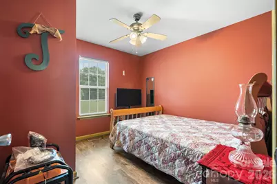 649 Springs East Road, Lincolnton, NC 28092 - Photo 20