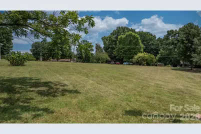 649 Springs East Road, Lincolnton, NC 28092 - Photo 34