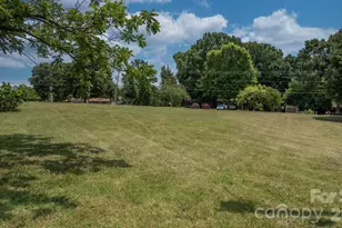 649 Springs East Rd, Lincolnton, NC 28092 - Photo 34