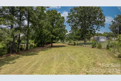649 Springs East Road, Lincolnton, NC 28092 - Photo 32