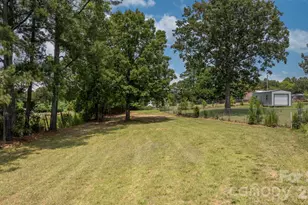 649 Springs East Rd, Lincolnton, NC 28092 - Photo 32