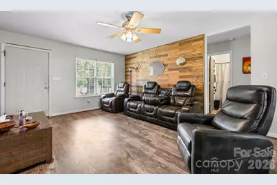 649 Springs East Road, Lincolnton, NC 28092 - Photo 12