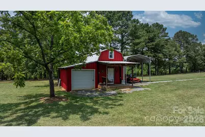 649 Springs East Road, Lincolnton, NC 28092 - Photo 36