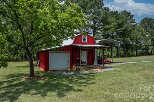 649 Springs East Rd, Lincolnton, NC 28092 - Photo 36