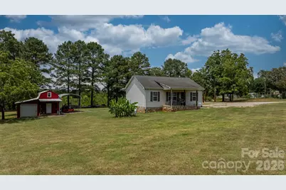 649 Springs East Road, Lincolnton, NC 28092 - Photo 6