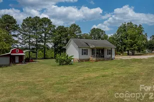 649 Springs East Rd, Lincolnton, NC 28092 - Photo 6