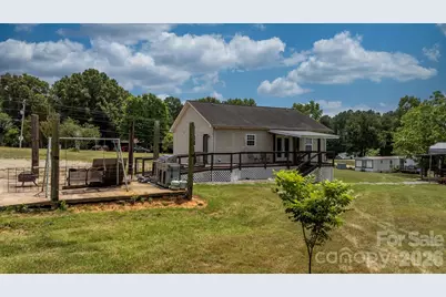 649 Springs East Road, Lincolnton, NC 28092 - Photo 30