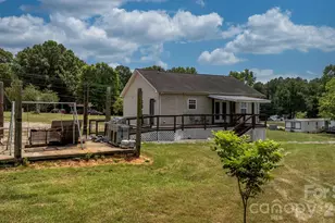 649 Springs East Rd, Lincolnton, NC 28092 - Photo 30