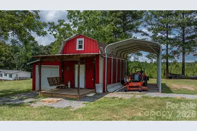 649 Springs East Road, Lincolnton, NC 28092 - Photo 38