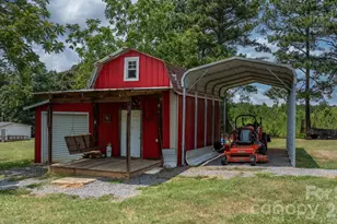 649 Springs East Rd, Lincolnton, NC 28092 - Photo 38