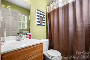 649 Springs East Rd, Lincolnton, NC 28092 - Photo 22