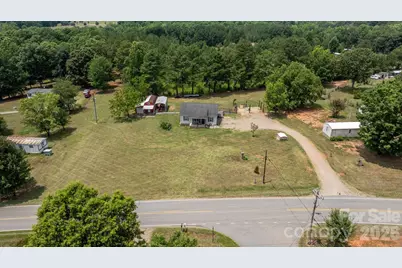 649 Springs East Road, Lincolnton, NC 28092 - Photo 10