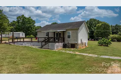 649 Springs East Road, Lincolnton, NC 28092 - Photo 28