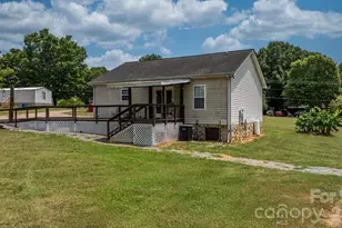 649 Springs East Rd, Lincolnton, NC 28092 - Photo 28
