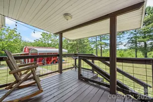 649 Springs East Rd, Lincolnton, NC 28092 - Photo 26