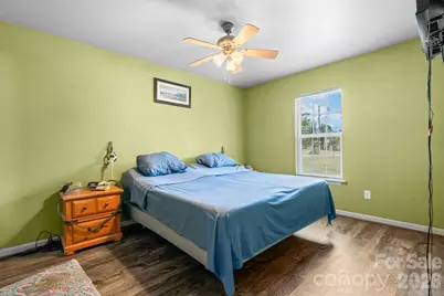 649 Springs East Road, Lincolnton, NC 28092 - Photo 18