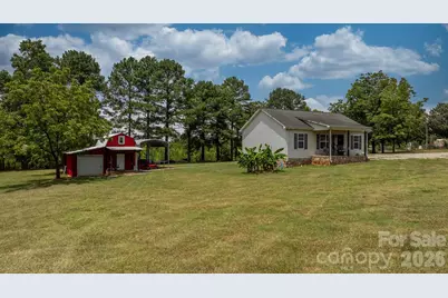 649 Springs East Road, Lincolnton, NC 28092 - Photo 8