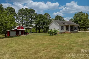 649 Springs East Rd, Lincolnton, NC 28092 - Photo 8