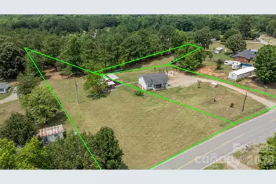 649 Springs East Road, Lincolnton, NC 28092 - Photo 40