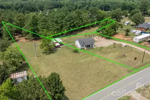 649 Springs East Rd, Lincolnton, NC 28092 - Photo 40