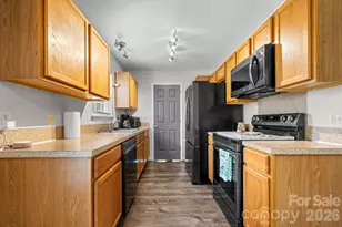 649 Springs East Rd, Lincolnton, NC 28092 - Photo 14