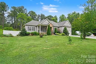 7015 Mt Holly-Huntersville Rd, Charlotte, NC 28216 - Photo 10
