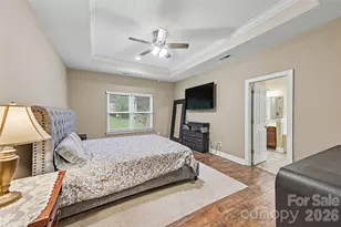 7015 Mt Holly-Huntersville Rd, Charlotte, NC 28216 - Photo 18