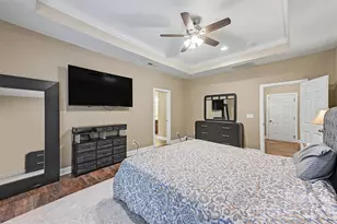 7015 Mt Holly-Huntersville Rd, Charlotte, NC 28216 - Photo 8