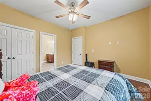 7015 Mt Holly-Huntersville Rd, Charlotte, NC 28216 - Photo 22