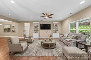 7015 Mt Holly-Huntersville Rd, Charlotte, NC 28216 - Photo 4
