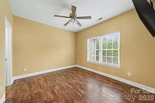 7015 Mt Holly-Huntersville Rd, Charlotte, NC 28216 - Photo 24