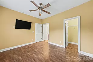 7015 Mt Holly-Huntersville Rd, Charlotte, NC 28216 - Photo 26