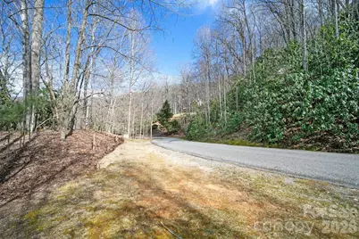 Tbd Skye Drive #803a & 803b, Pisgah Forest, NC 28768 - Photo 12