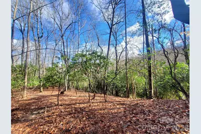 Tbd Skye Drive #803a & 803b, Pisgah Forest, NC 28768 - Photo 1
