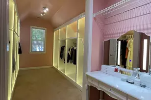 6025 Oakridge Ct, Weddington, NC 28104 - Photo 30