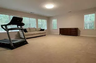 6025 Oakridge Ct, Weddington, NC 28104 - Photo 38