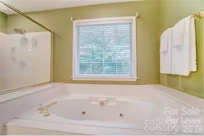6025 Oakridge Court, Matthews, NC 28104 - Photo 34