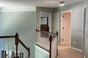 6025 Oakridge Ct, Matthews, NC 28104 - Photo 22