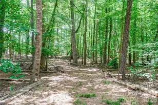 6025 Oakridge Ct, Weddington, NC 28104 - Photo 44
