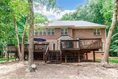 6025 Oakridge Court, Weddington, NC 28104 - Photo 42