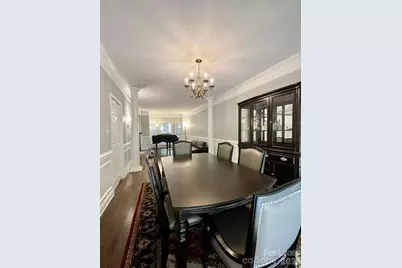 6025 Oakridge Court, Weddington, NC 28104 - Photo 18
