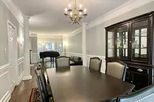 6025 Oakridge Ct, Weddington, NC 28104 - Photo 18