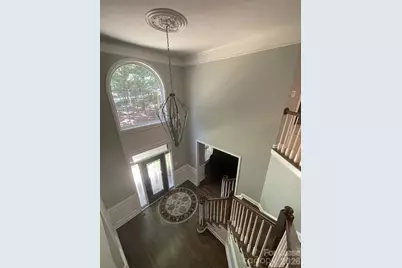 6025 Oakridge Court, Weddington, NC 28104 - Photo 22