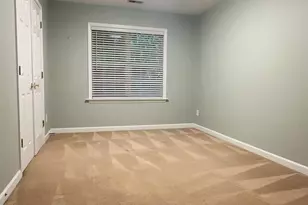 6025 Oakridge Ct, Matthews, NC 28104 - Photo 32