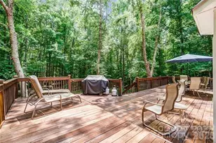 6025 Oakridge Ct, Weddington, NC 28104 - Photo 40