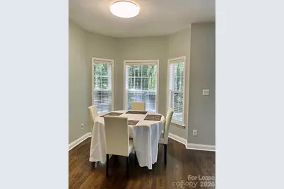 6025 Oakridge Court, Weddington, NC 28104 - Photo 12