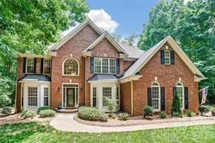 6025 Oakridge Ct, Weddington, NC 28104 - Photo 1