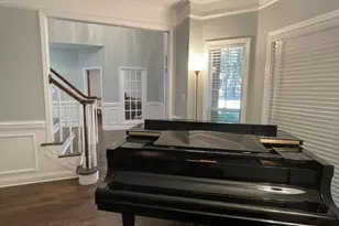 6025 Oakridge Ct, Weddington, NC 28104 - Photo 16